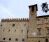 todi-pzza-garibaldi-2.jpg