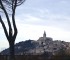 todi.jpg