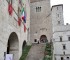 todiinfiore3.jpg