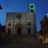 Il Duomo