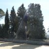 Parco della Rocca