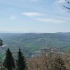 Parco della Rocca