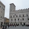P1030844