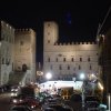 dsc05476