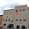 todi-4