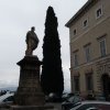Piazza Garibaldi