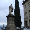 dsc00969