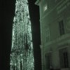 dsc05473