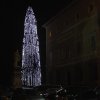dsc05477