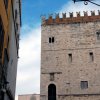 todi-scorcio