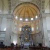 Tempio della Consolazione