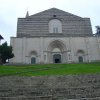 dsc00966